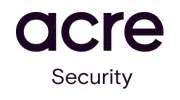acre Security