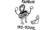 Rainbow Pre School