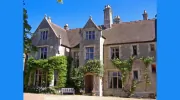 Royal Bay Care Homes