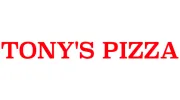 Tony's Taste Of Italy