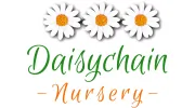 Daisychain Nursery