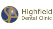 Highfield Dental Clinic