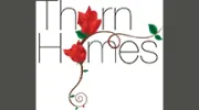 Thorn Homes