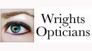 Wrights Opticians