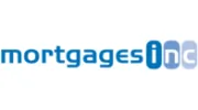 Mortgages Inc