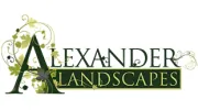 Alexander Landscapes