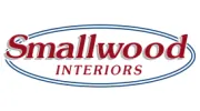 Smallwood Interiors