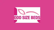 Odd Size Beds