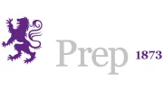 Hendon Prep