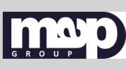 The MAP Group