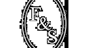 Finch & Sons