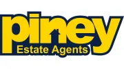 Piney Estate Agency