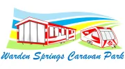 Warden Springs Caravan Park
