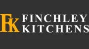 Finchley Kitchens