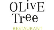 Olive Tree