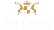 The Crown Manor House Hotel
