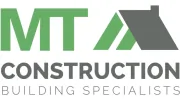 M T Construction
