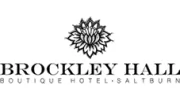 Brockley Hall Hotel