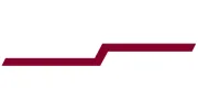 McCarrick Construction