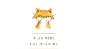 Dean Park Day Nursery