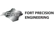 Fort Precision Engineering