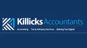 Killicks Accountants