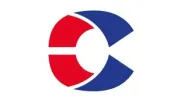R Collard