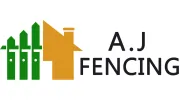 A J Fencing