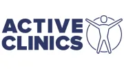 Active X Clinics