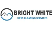 BrightWhite UPVC Cleaning