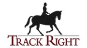 Track Right