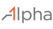 Alpha Office Furniture