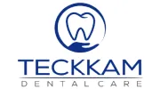 Teckkam Dental Care