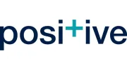 Positive Marketing