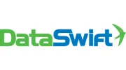 DataSwift Network Services