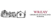 Wreay C of E Primary School