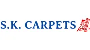 S K Carpets