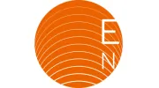 Eden Lounge Salon