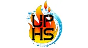 Ultimate Plumbing & Heating Services