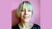 Caroline Glason Yoga