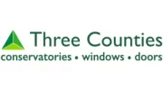 Three Counties