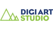 Digital Art Studio