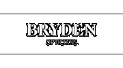 Bryden Opticians