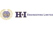 H & I Engineering