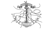 The Maypole Freehouse