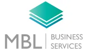 M B L Business Services