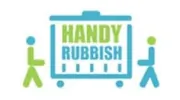 Handy Rubbish
