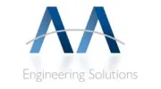 A & A Engineering Solutions