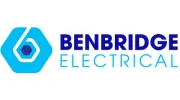 Ben Bridge Electrical
