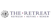 The Retreat